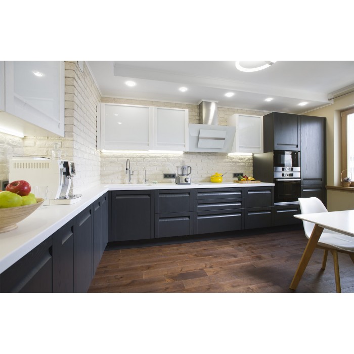 Кухня Натали - Маренго, Сиена