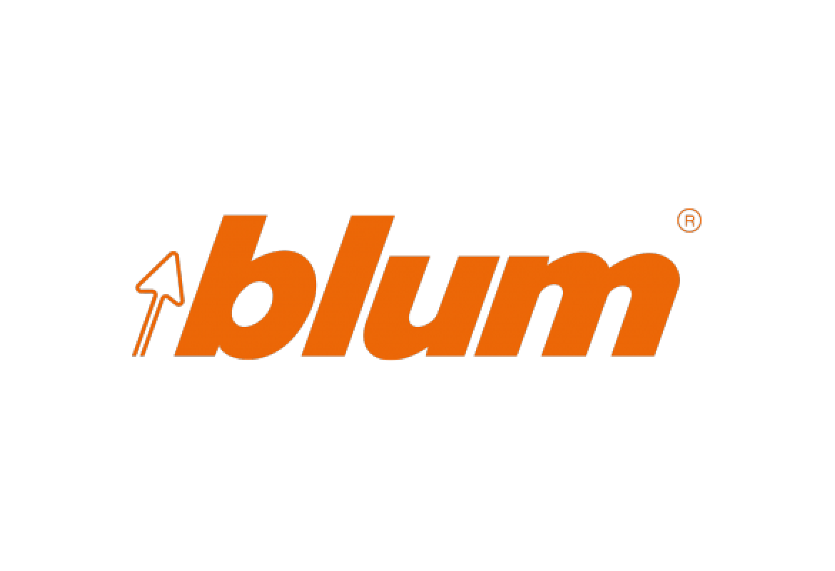 Наши статьи