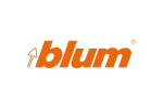Фурнитура Blum в Могилеве