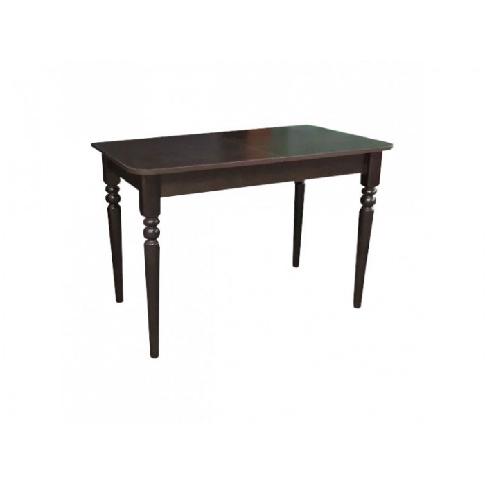 Стол раздвижной Мебель-Класс Эдельвейс