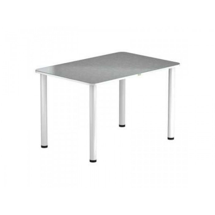 Стол Васанти ПРФ