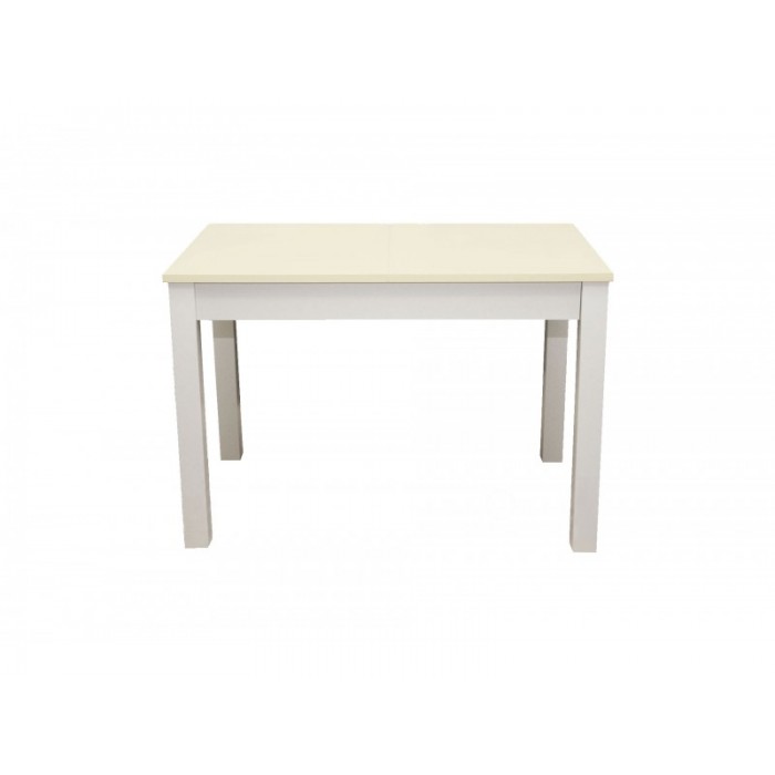 Стол светлый Мебель-Класс Аквилон