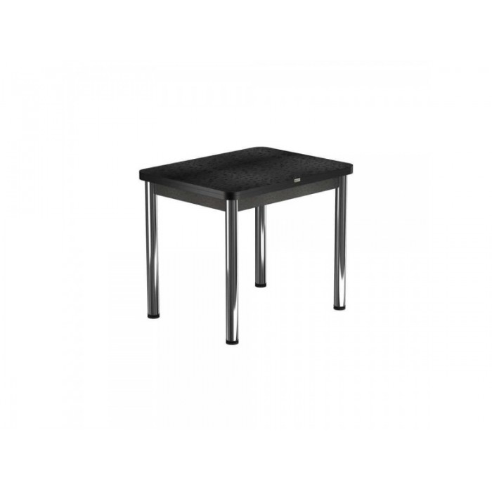 Стол Васанти ПРД РШ