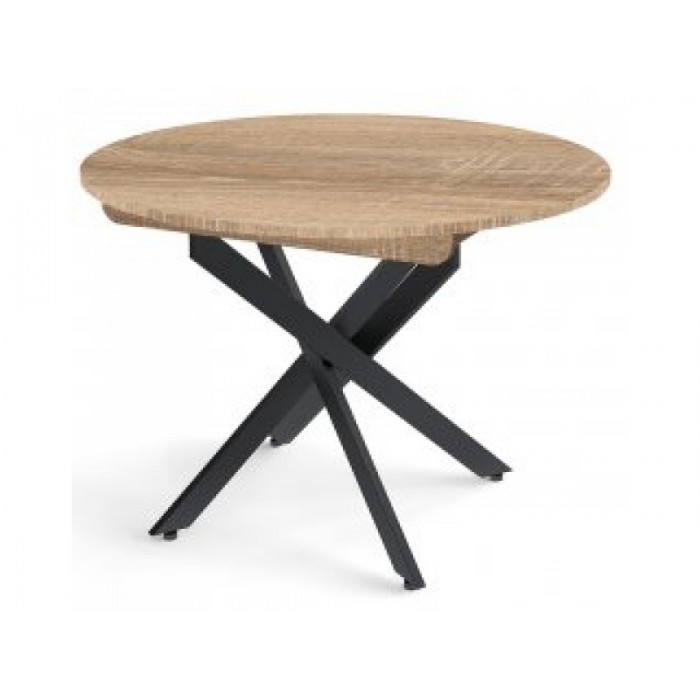 Стол Васанти RD100