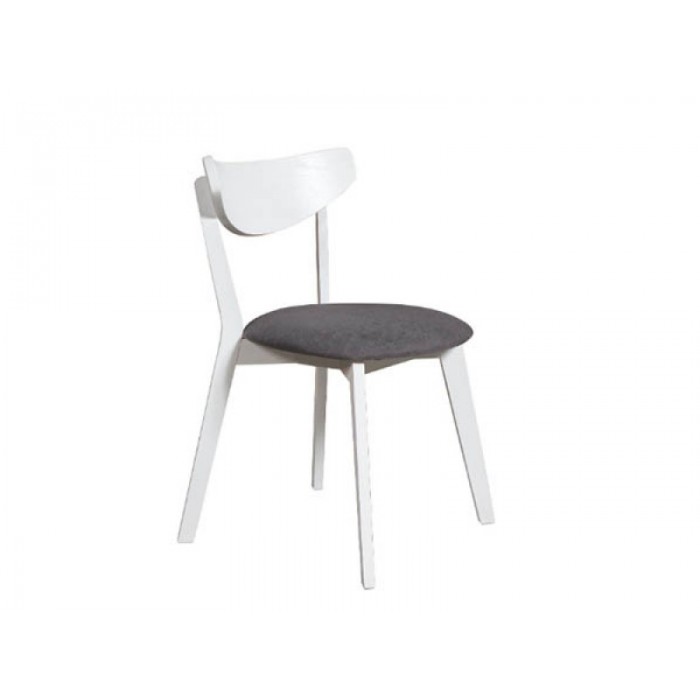 Стул Мебель-класс Ювента