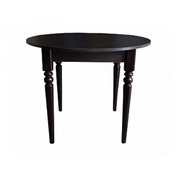 Стол Мебель-Класс Оливия