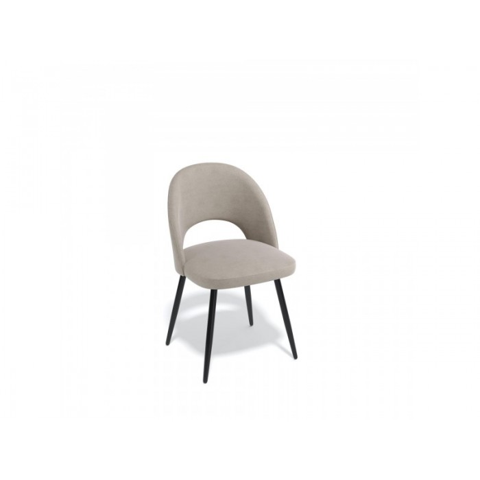 Стул Васанти Kenner 148 KS