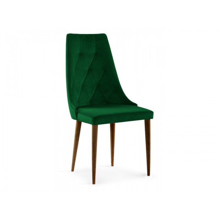 Стул Atreve Caren II