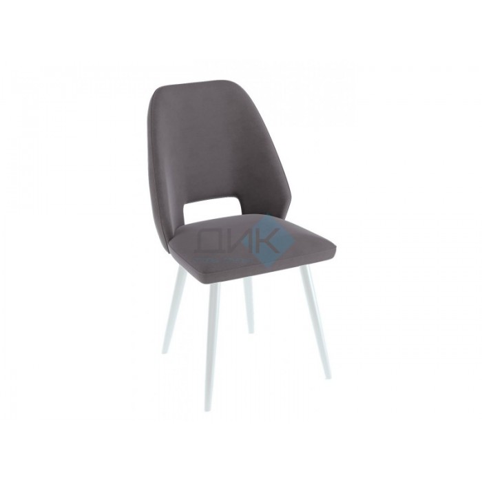 Стул Васанти DikLine 212