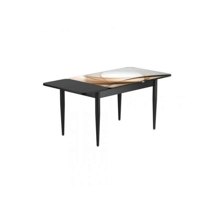 Стол Васанти ПРФ-1Р