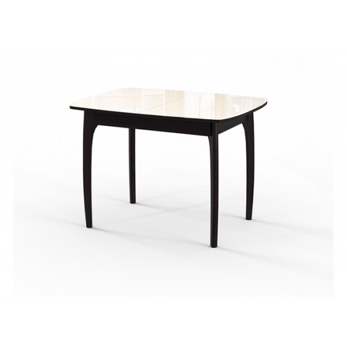 Стол Васанти №40 ДН4