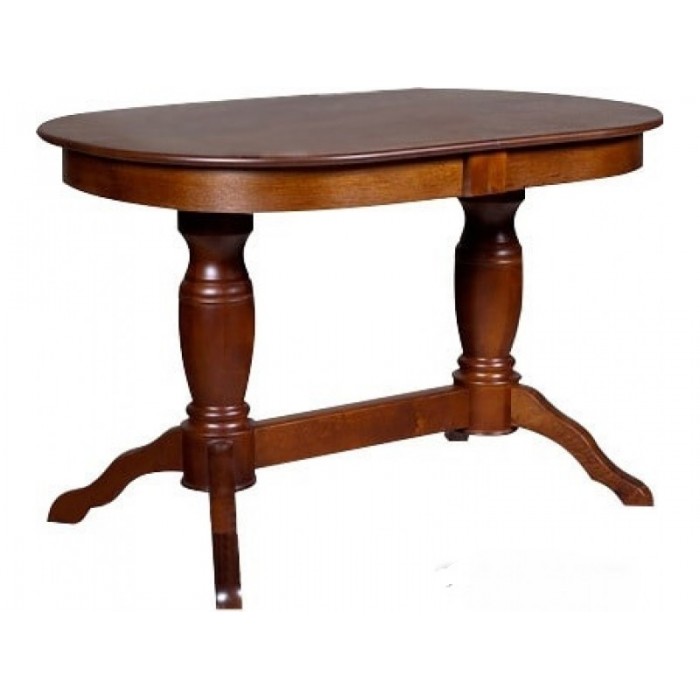 Стол кухонный Мебель-Класс Пан