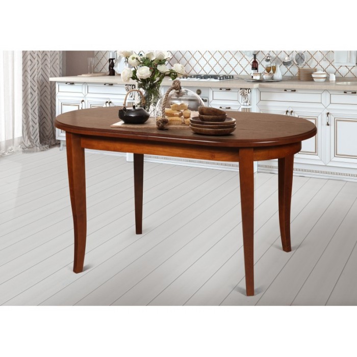 Стол Мебель-Класс Кронос