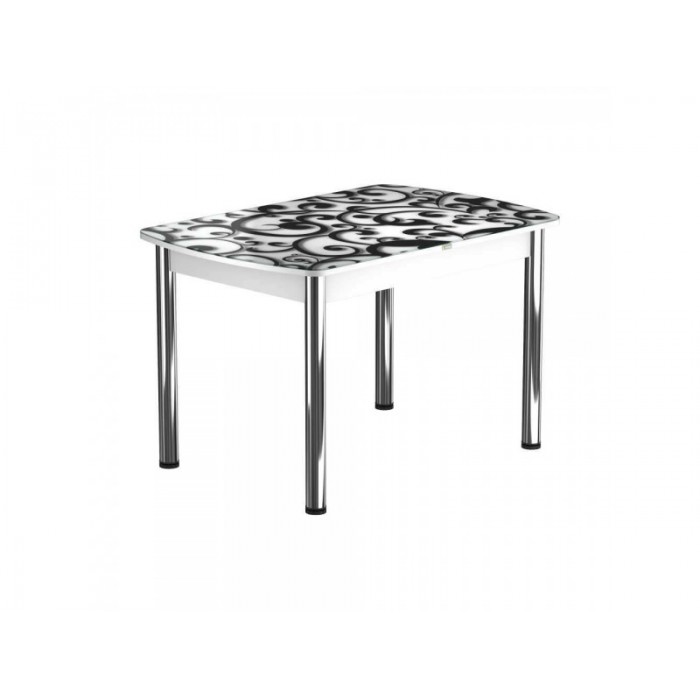 Стол Васанти БРФ-3