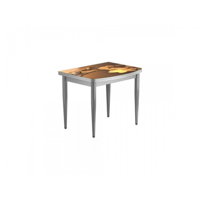 Стол Васанти БРФ-140 РШ/к