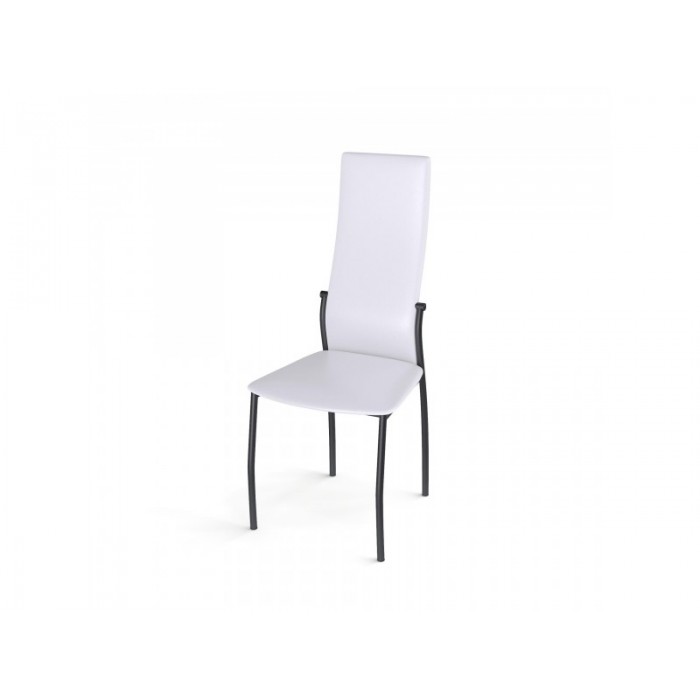 Стул Васанти ГАЛС