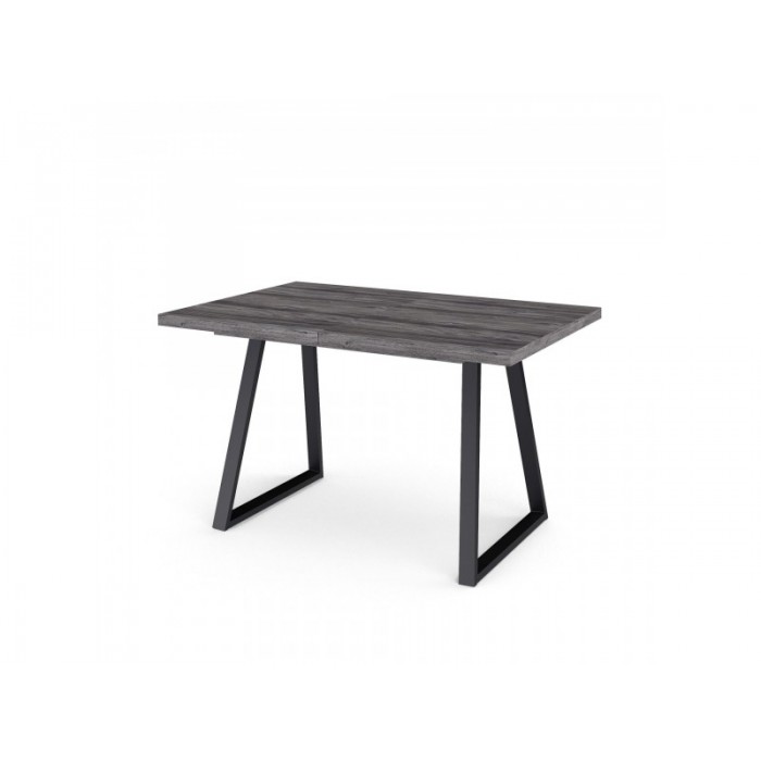 Стол Васанти Z120