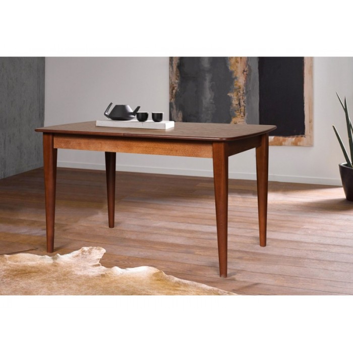 Стол Мебель-Класс Сатурн