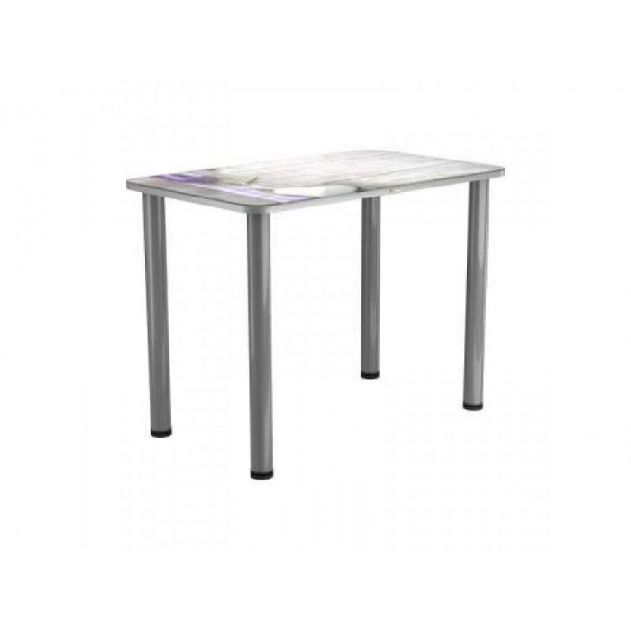 Стол Васанти ПРФ РШ