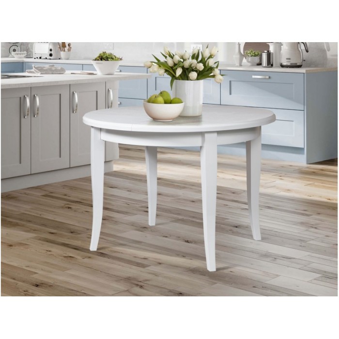 Стол Мебель-Класс Фидес