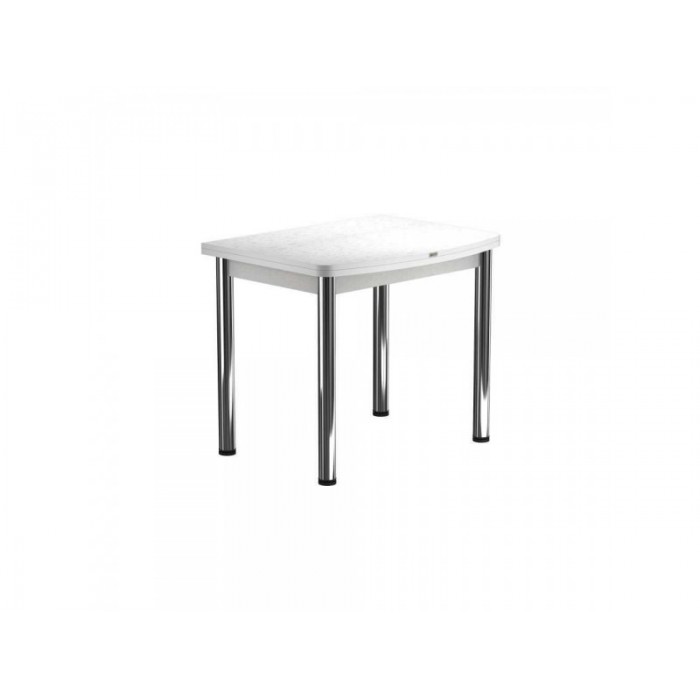 Стол Васанти БРД-140 РШ