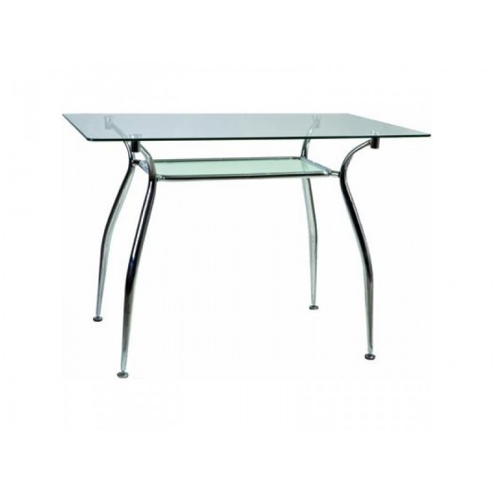 Стол Sedia Patrizia