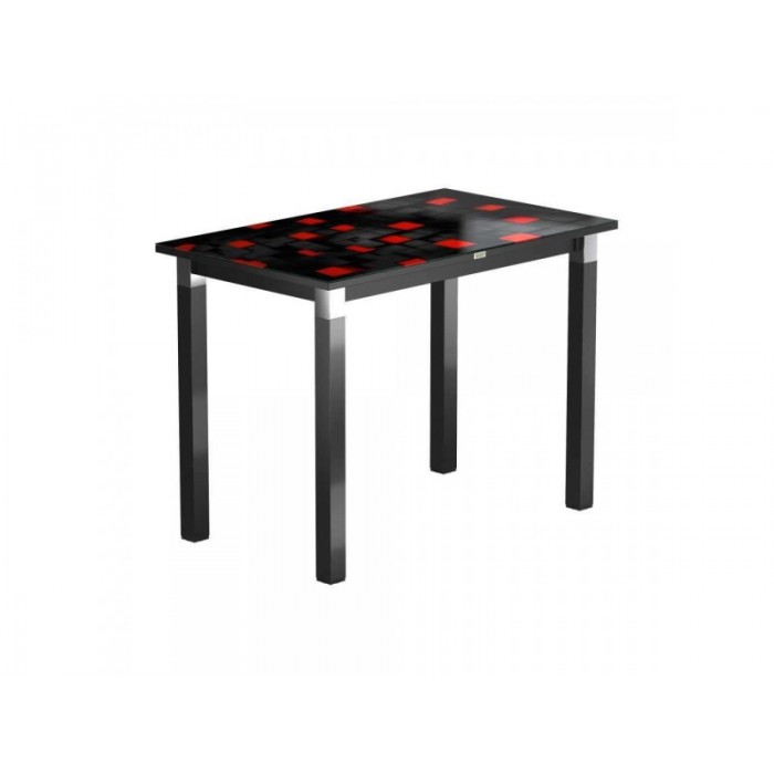 Стол Васанти-2