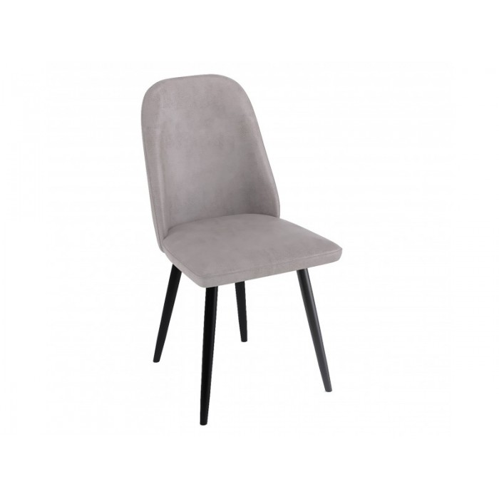 Стул Васанти DikLine 211