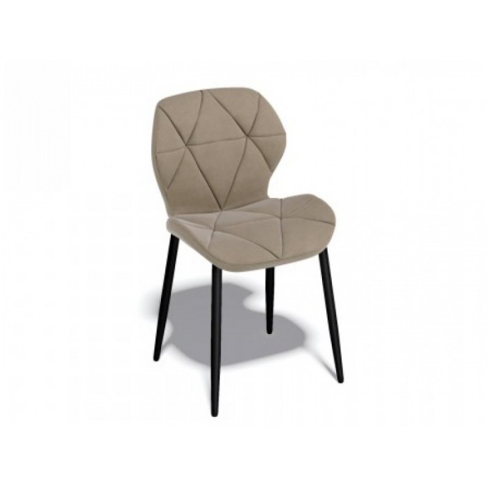 Стул Васанти Kenner 153 KS