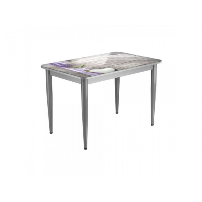 Стол Васанти ПРФ-3К