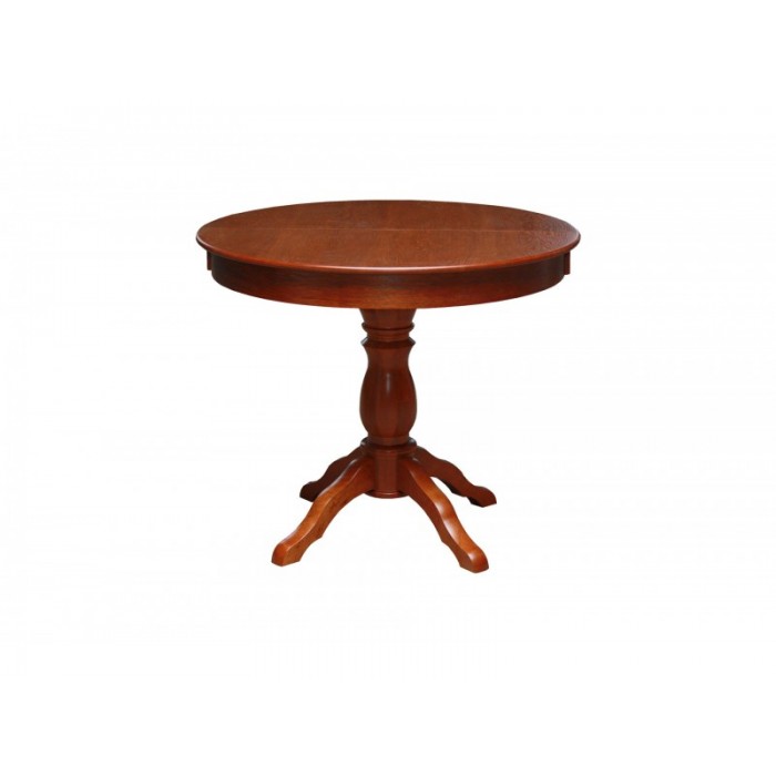 Стол обеденный Мебель-Класс Гелиос