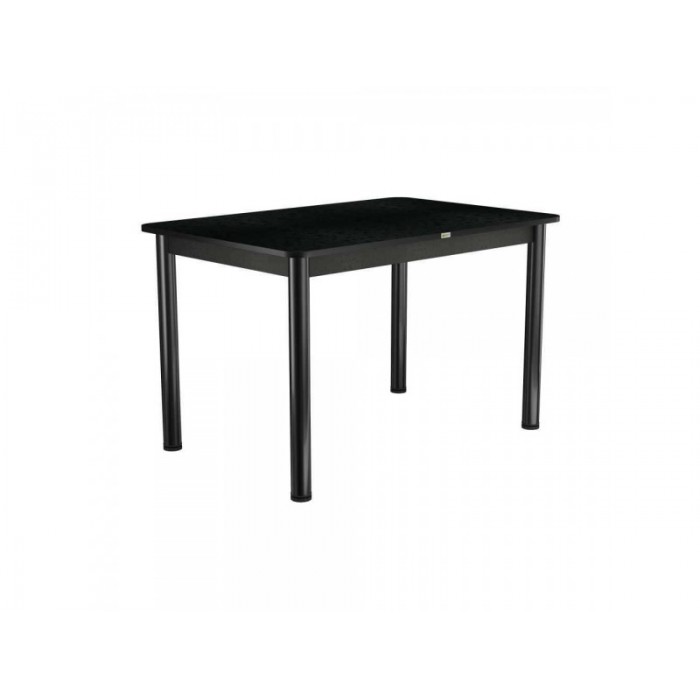 Стол Васанти ПРП-3