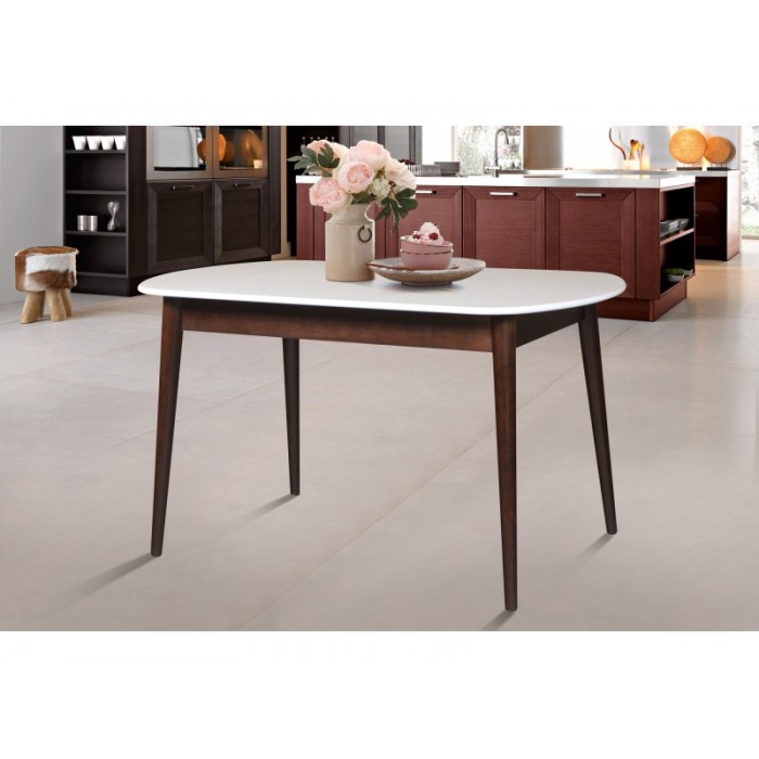 Стол Мебель-Класс Эней