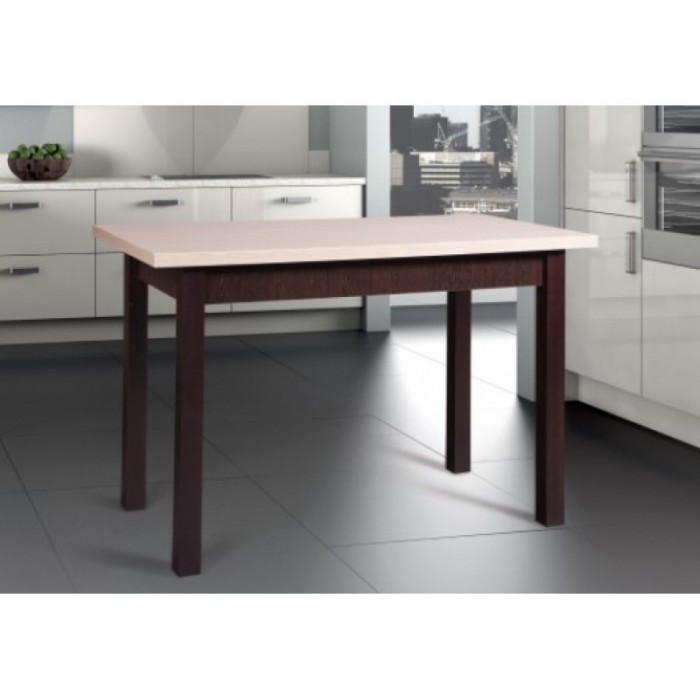 Стол Мебель-Класс Амадео