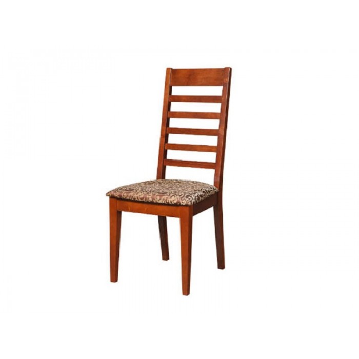 Стул Мебель-класс Фортуна