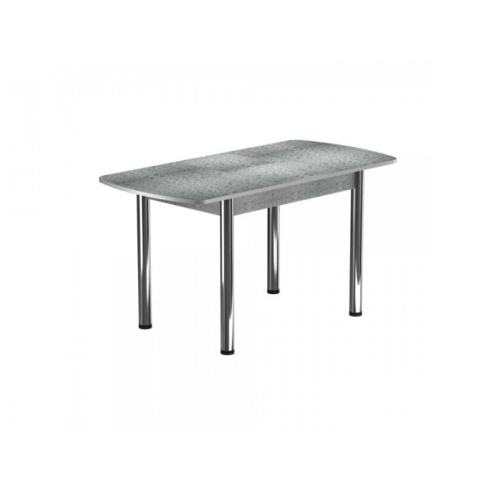 Стол Васанти ПРП-Р