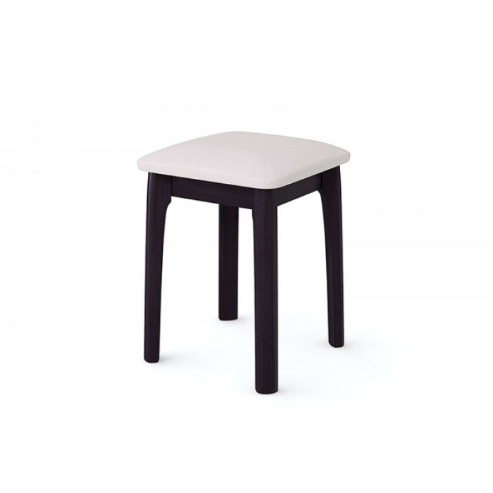 Табурет Васанти ДН4