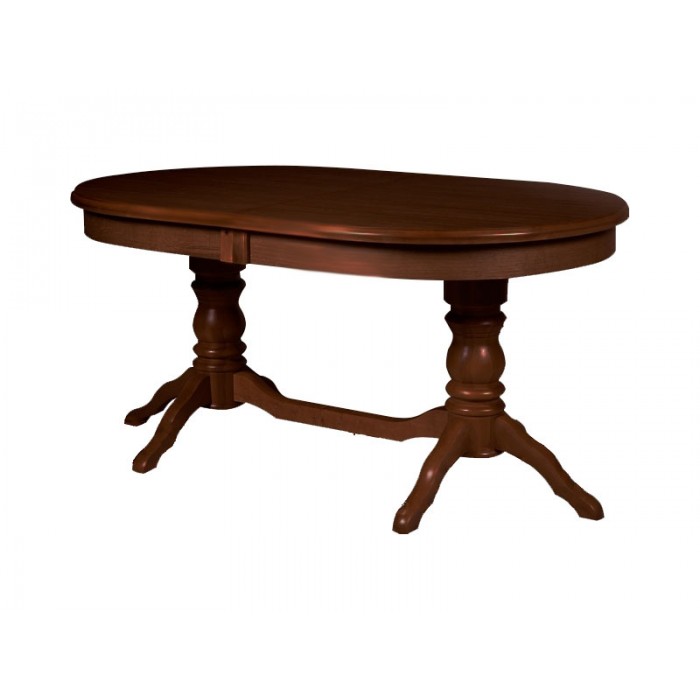 Стол обеденный Мебель-Класс Зевс