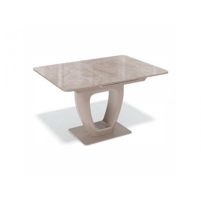 Стол Васанти BA1200