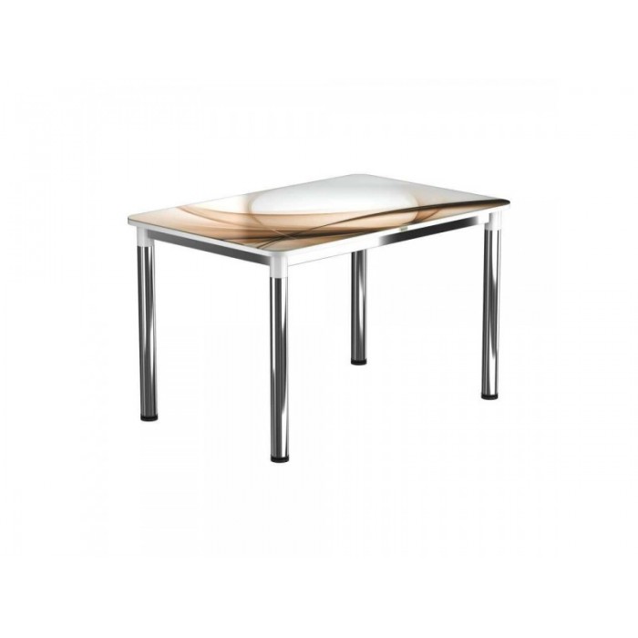 Стол Васанти-1