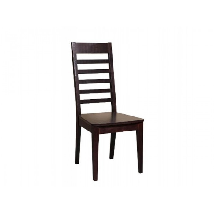 Стул Мебель-класс Венера