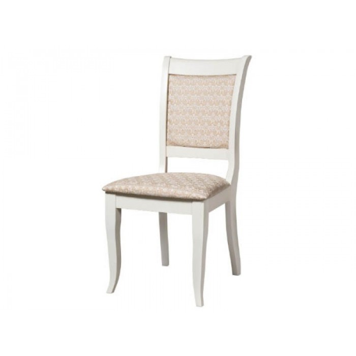 Стул Мебель-класс Веста
