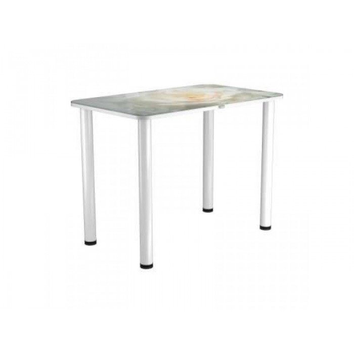 Стол Васанти ПРФ-3