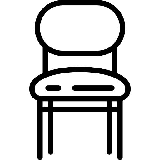 Стулья для кухни