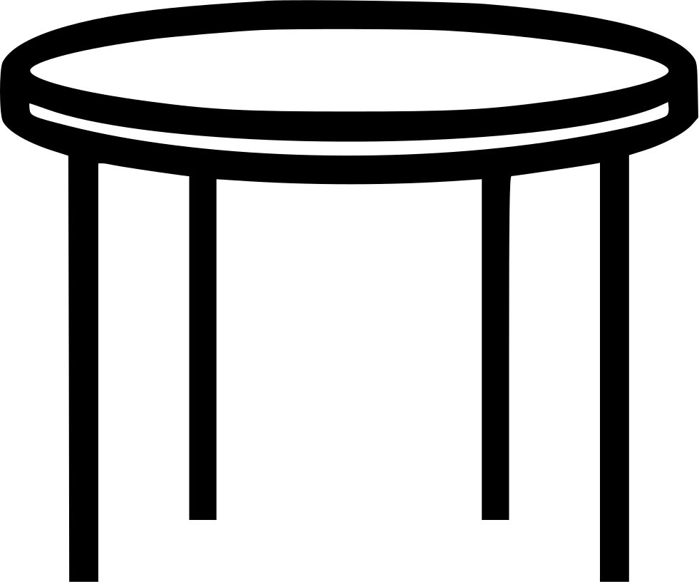 Столы для кухни